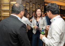 Aprea Leader Congress Welcome Reception-28
